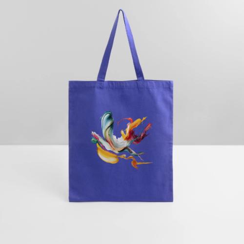 Abstract Chaos - Tote Bag