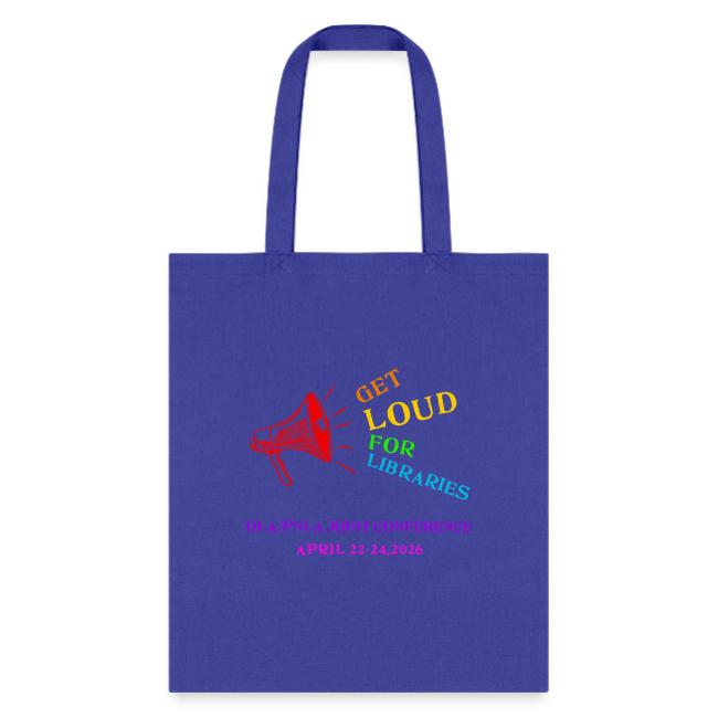 OLA PNLA 2026 square logo color transparent