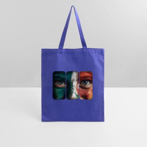 Mexican Spirit - Tote Bag