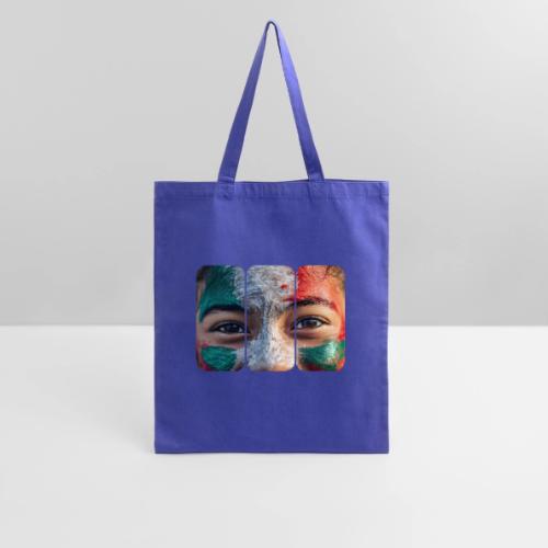 Colors of México - Tote Bag
