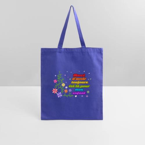 The Heart of the Classroom - Tote Bag