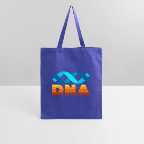 DNA: Coded to Be - Tote Bag