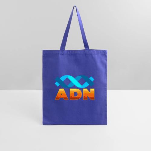 DNA: Coded to Be - Tote Bag