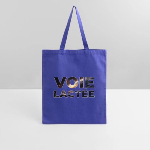 The Milky Way, our galaxy - Tote Bag