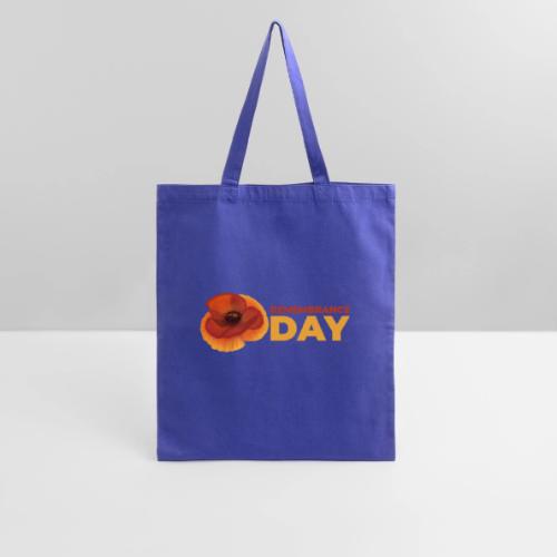 Remembrance Day - Tote Bag