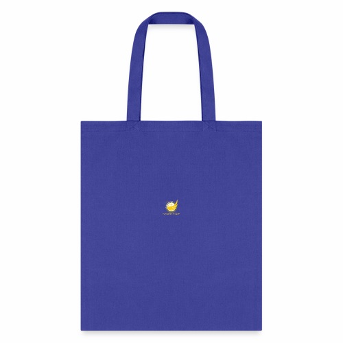LPC Convention Logo - Tote Bag
