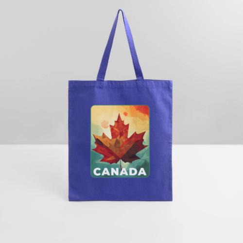 True North Colors - Tote Bag
