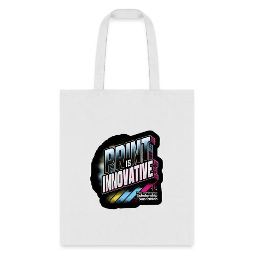 PGSF Contest Winner 2025! - Tote Bag