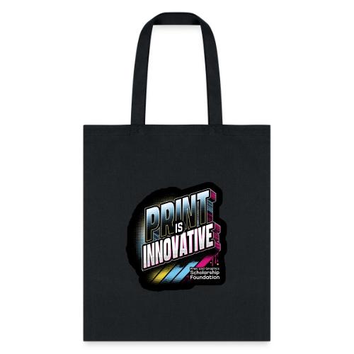 PGSF Contest Winner 2025! - Tote Bag