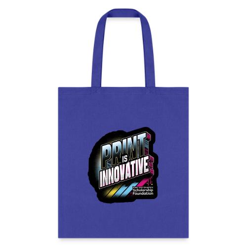 PGSF Contest Winner 2025! - Tote Bag