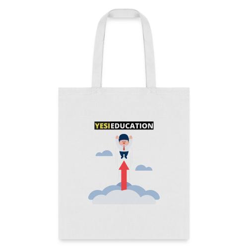 Clay - Tote Bag