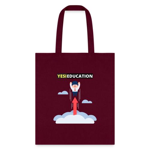Clay - Tote Bag