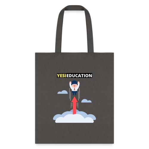 Clay - Tote Bag