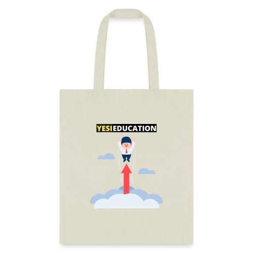 Clay - Tote Bag