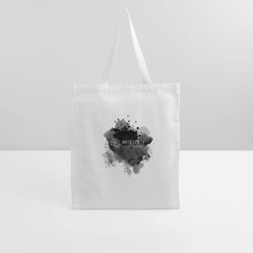 Empath Cyber Shirts - Tote Bag