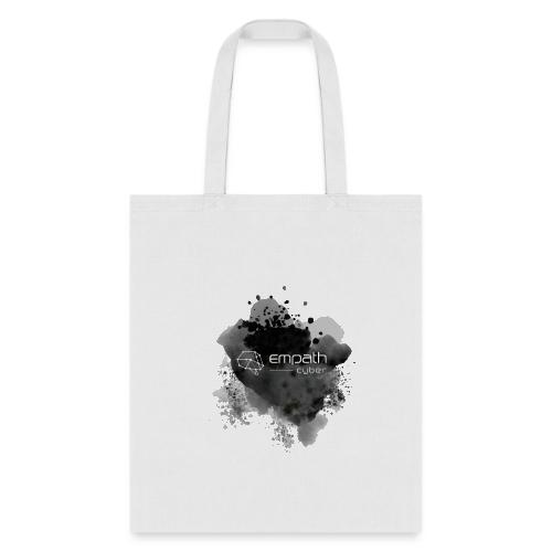 Empath Cyber Shirts - Tote Bag