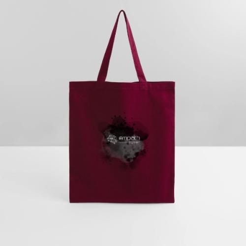 Empath Cyber Shirts - Tote Bag