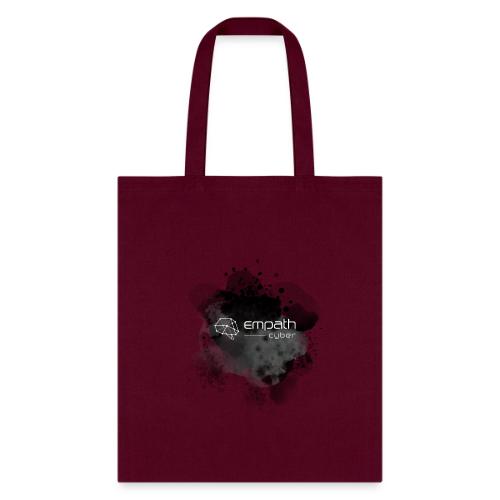 Empath Cyber Shirts - Tote Bag