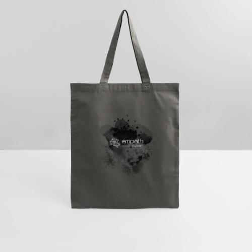 Empath Cyber Shirts - Tote Bag