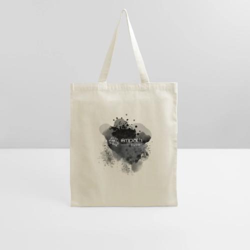 Empath Cyber Shirts - Tote Bag