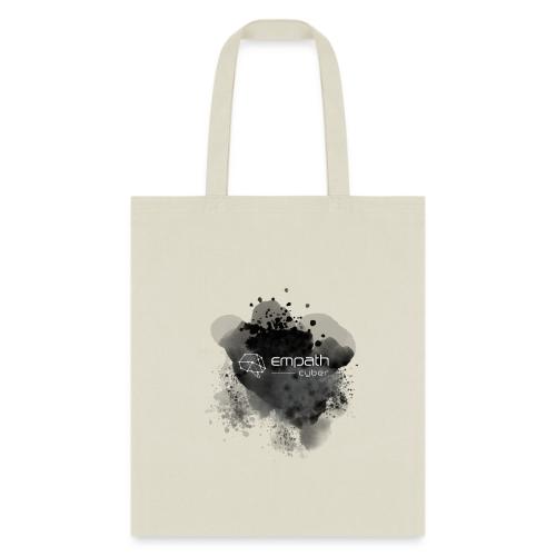 Empath Cyber Shirts - Tote Bag