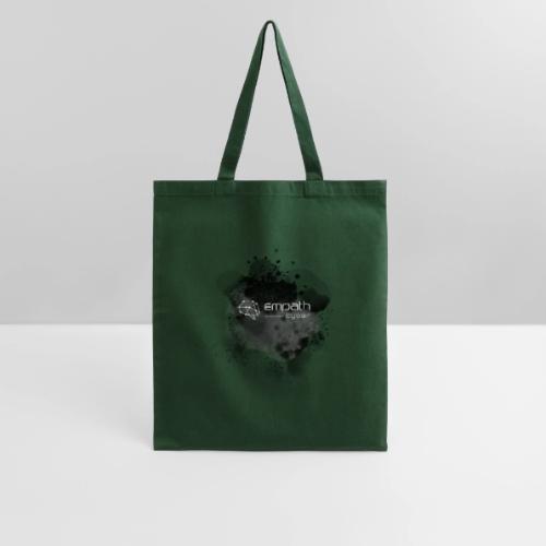 Empath Cyber Shirts - Tote Bag