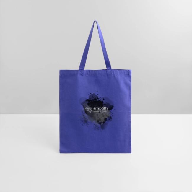 Empath Cyber Shirts