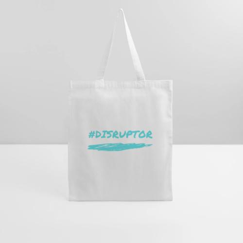 Disruptor - Tote Bag