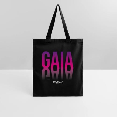 TEKTONIK Music GAIA - Tote Bag