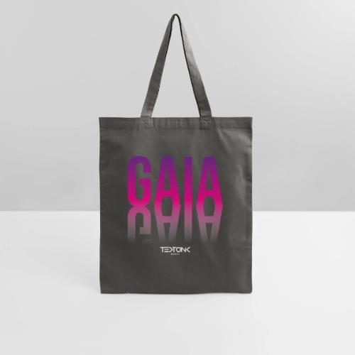TEKTONIK Music GAIA - Tote Bag