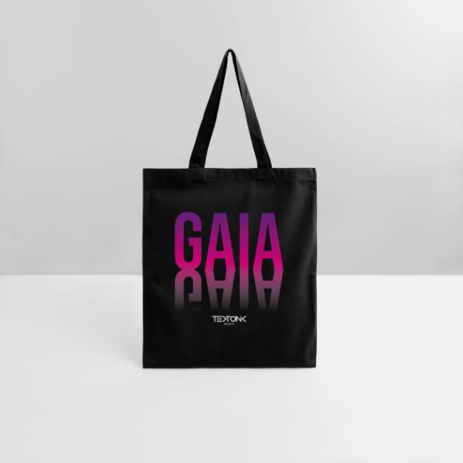 TEKTONIK Music GAIA