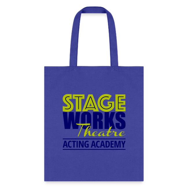 Stageworks Academy