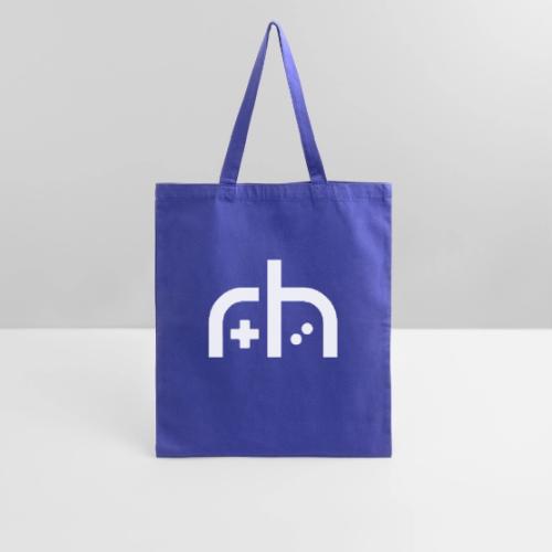 Retro Handhelds - Tote Bag
