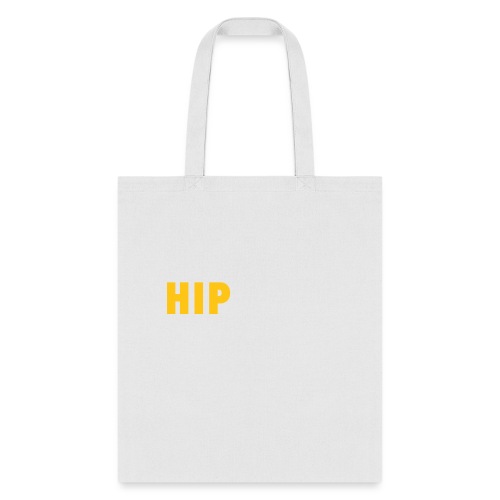 MMI HipJamTShirts 02 - Tote Bag