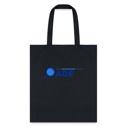 ADE - Tote Bag