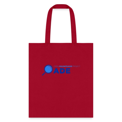 ADE - Tote Bag