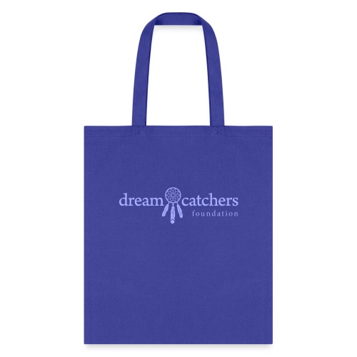 DreamCatchers 2021 - Tote Bag
