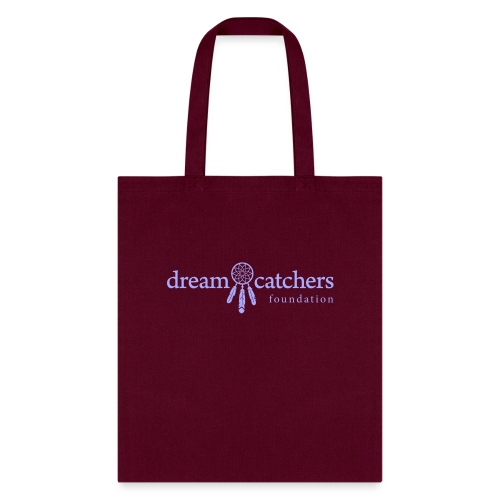 DreamCatchers 2021 - Tote Bag