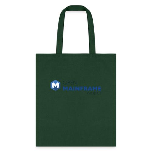 Open Mainframe Project - Tote Bag