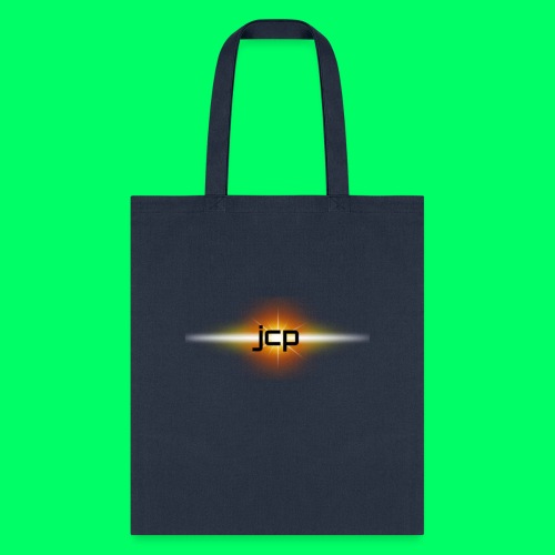 JCP 2K20 merchandise - Tote Bag