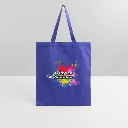 Lucid Dreams - Tote Bag