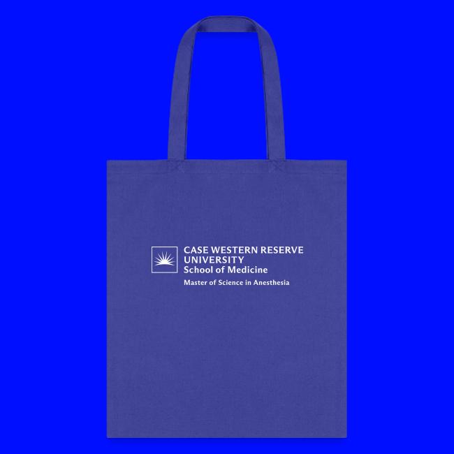 SOM Master of Science in Anesthesia