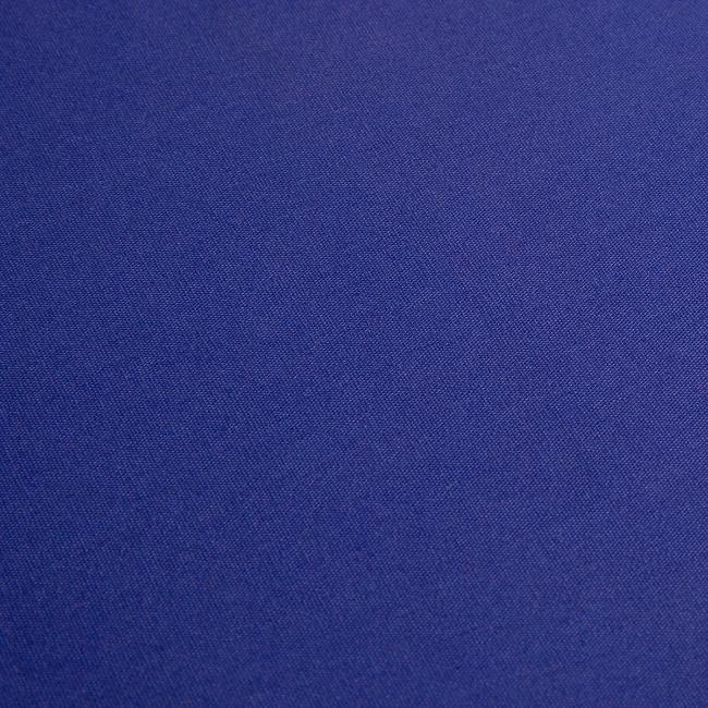 SOM Master of Science in Anesthesia