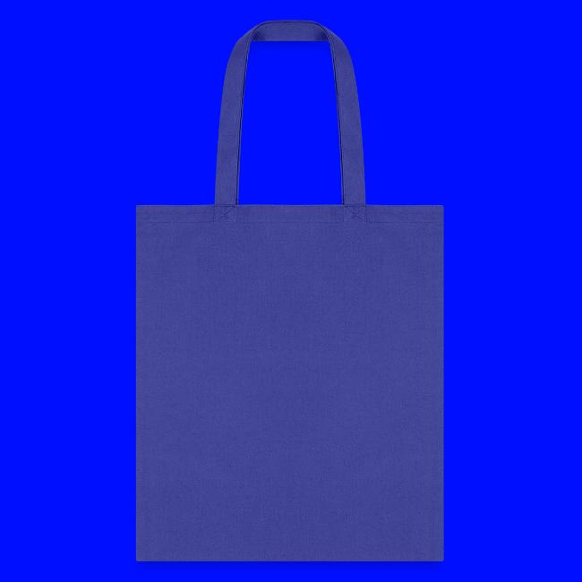 SOM Master of Science in Anesthesia