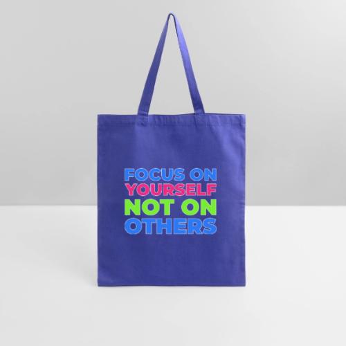Eyes on You - Tote Bag