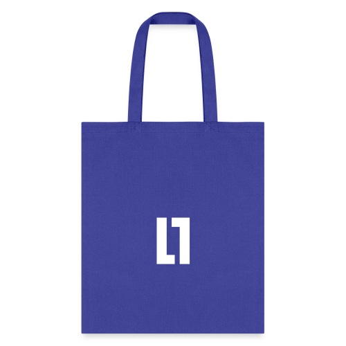 LL Collection - Tote Bag