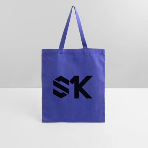 S1K Pilot Life - Tote Bag