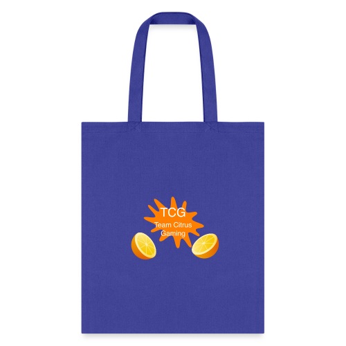 splash print design - Tote Bag