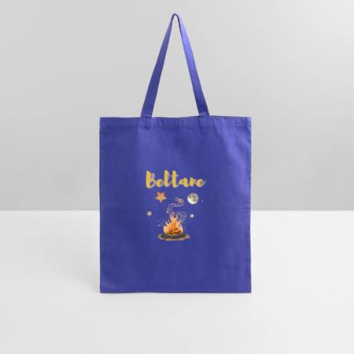 Beltane Fire - Tote Bag