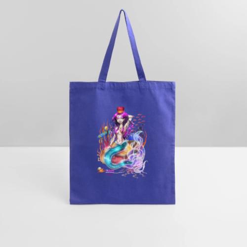 Sunken Treasure - Tote Bag